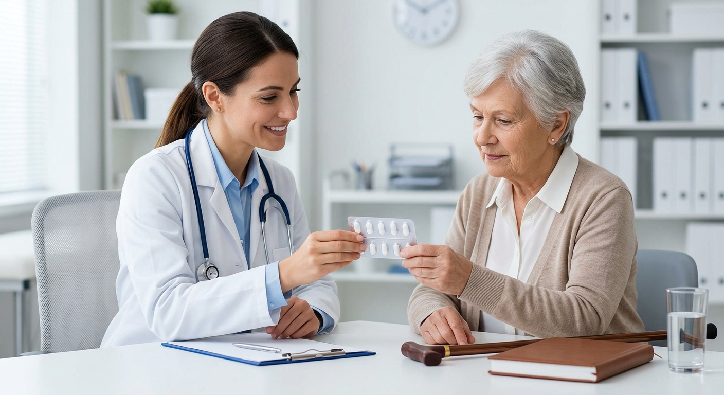 Pharma Innovation